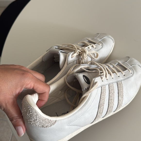 Adidas x Disney Gazelle 'The Little Mermaid Collection‎ GZ0525 - Picture 16 of 16